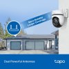 Tapo C520WS EU 1.0 overview 07 normal 20230518094137s