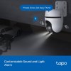 Tapo C520WS EU 1.0 overview 10 normal 20230518094122u