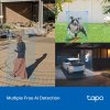 Tapo C520WS EU 1.0 overview 06 normal 20230518094058p