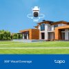 Tapo C520WS EU 1.0 overview 05 normal 20230518094042i