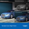 Tapo C520WS EU 1.0 overview 03 normal 20230518094025v