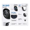 Tapo C520WS EU 1.0 overview 02 normal 20230518094008x