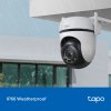 Tapo C520WS EU 1.0 overview 09 normal 20230518094220e