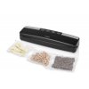 product 5825515