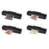 product 5825513