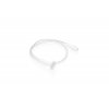 product 5825531