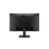 LG 24MR400-B 23.8"W IPS LED 1920x1080 5ms 5 000 000:1 250cd HDMI čierny