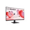 LG 32MR50C-B 32" VA LED 1920x1080 1M:1 5ms 250cd HDMI