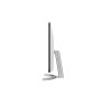 LG 32MR50C-B 32" VA LED 1920x1080 1M:1 5ms 250cd HDMI