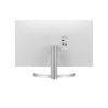 LG 32MR50C-B 32" VA LED 1920x1080 1M:1 5ms 250cd HDMI