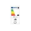 LG 32MR50C-B 32" VA LED 1920x1080 1M:1 5ms 250cd HDMI
