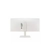 LG 38WR85QC-W 37,5"UW IPS LED 3840x1600 Mega:1 1ms 450cd DP 2xHDMI USB-C (90W)repro 144Hz
