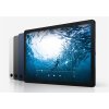 Samsung Tablet Galaxy Tab A9+ 11" X216 64GB 5G, šedý