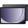 Samsung Tablet Galaxy Tab A9+ 11" X216 64GB 5G, šedý