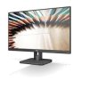 AOC 24E1Q 23.8"W IPS LED 1920x1080 20 000 000:1 5ms 250cd DP HDMI repro