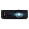 Acer X1128H DLP/3D/800x600 SVGA/4500 ANSI /20 000:1/ HDMI /2.7Kg