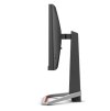 BenQ Mobiuz LCD EX2710S 27"IPS/1920x1080/165Hz/1ms/2×HDMI/DP/Výškově nastavitelný/FreeSync/99% sRGB/repro/šedá