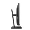 Philips LCD 279P1 3