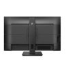 Philips LCD 279P1 6
