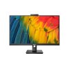 Philips LCD 24B1U5301H 23,8" IPS/1920x1080@75Hz/4ms/300cd/HDMI/DP/4xUSB 3.2/USB-C dock/RJ45/Webcam/Repro/Pivot/VESA