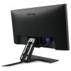 BenQ LCD GW2283 21.5" IPS/1920x1080/8bit/5ms/HDMIx2/VGA/Jack/VESA/repro
