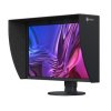 EIZO CG2700S 27" Wide IPS/2560 x 1440/1600:1/400 cd/m2/ DP/USB-C/HDMI/USB/RJ45/černý