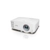 BenQ DLP Projektor MH733 3D 1920x1080 FHD/4000 ANSI lm/1,15÷1,5:1/16000:1/2xHDMI (1xMHL)/1x10W Repro
