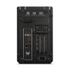 Acer Predator POX-650 Orion Ci7-13700/16GB DDR4/1024GB SSD/ RTX4070Ti/W11 Home