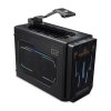 Acer Predator POX-650 Orion Ci7-13700/16GB DDR4/1024GB SSD/ RTX4070Ti/W11 Home