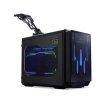 Acer Predator POX-650 Orion Ci7-13700/16GB DDR4/1024GB SSD/ RTX4070Ti/W11 Home