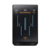 Acer Predator POX-650 Orion Ci7-13700/16GB DDR4/1024GB SSD/ RTX4070Ti/W11 Home