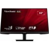 Viewsonic VA3209-2K-MHD 32" IPS QHD 2560x1440/75Hz/4ms/250cd/HDMI/DP/VESA/Repro