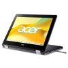 Acer Chromebook Spin 512 (R856TN-TCO-C096) Intel N100/8GB/128GB eMMC/12" HD+ Touch IPS/MIL-STD/Chrome EDU/černá