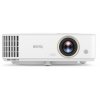 BenQ DLP Projektor TH585P 1920x1080/3500 ANSI/1.50÷1.65/2xHDMI/USB/Jack/Repro
