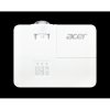Acer H6518STi 3