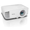 BenQ DLP Projektor MW550 /1280x800 WXGA/3600 ANSI/1,55 ÷1,7:1/20k:1/HDMIx2/VGA/S-Video/Composite/USB/2W repro