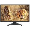 EIZO 27" EV2740X-BK,IPS, 3840 x 2160 (4K UHD),350 cd/m2,2000:1,5 ms, DP,2x HDMI, USB-C,černý