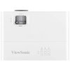 Viewsonic PX749 4K 4K UHD LED smart projektor 5