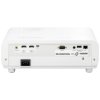 Viewsonic PX749 4K 4K UHD LED smart projektor 4