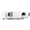 Viewsonic PX749 4K 4K UHD LED smart projektor 3