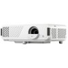 Viewsonic PX749 4K 4K UHD LED smart projektor 2
