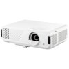 Viewsonic PX749 4K 4K UHD LED smart projektor 1