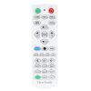Viewsonic PX749 4K 4K UHD LED smart projektor 6