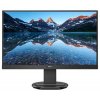 Philips LCD 276B9 27" IPS /2560 x 1440@75Hz/350cd/1000:1/4ms/HDMI/DP/USB-C/4xUSB/Repro/Pivot/VESA