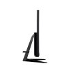 Acer Aspire C24-1800 ALL-IN-ONE 23,8" IPS LED FHD/ Intel Core i5-1335U /8GB/512GB SSD/W11 PRO