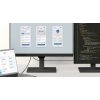BenQ LCD BL3290QT