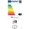 BenQ LCD SW321C 32" IPS/3840x2160/10bit/5ms/DP/HDMIx2/USB-C/SDcard/Jack/VESA/pivot/HDR10/LUT/99% AdobeRGB