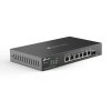 TP-Link ER707-M2, Gigabitový VPN router Omada SDN