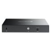 TP-Link ER707-M2, Gigabitový VPN router Omada SDN