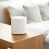 TP-Link Deco X50(2-pack)
